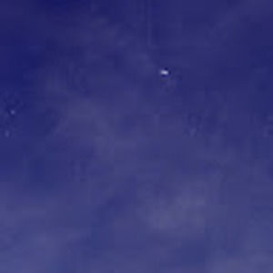 Meet your Posher, Emilio